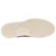 Reebok Match Prime V2